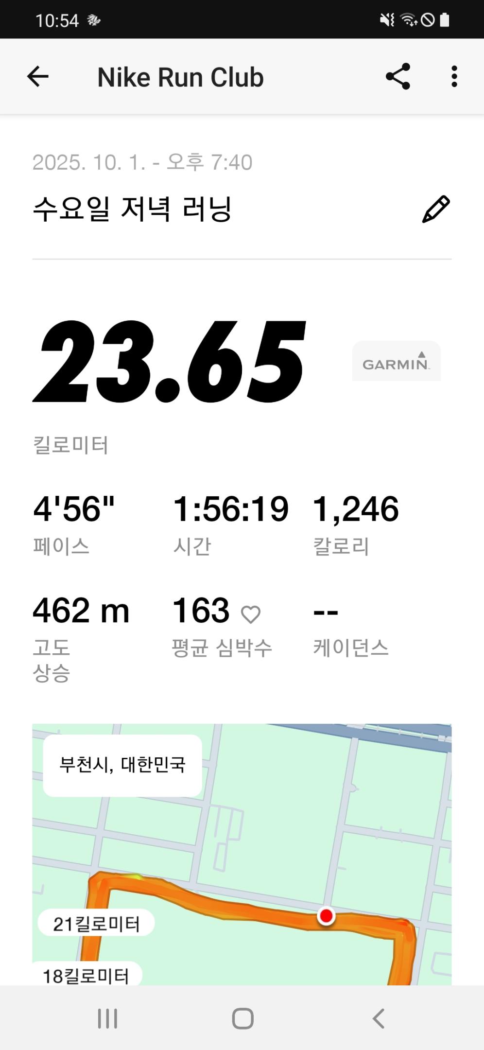 컨텐트 이미지
